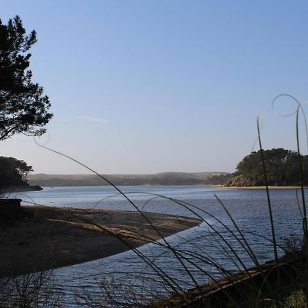 Le 322 Entre Lac Et Ocean Vieux-Boucau-les-Bains Exterior photo